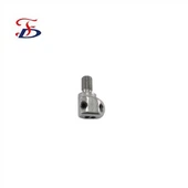 Nálarþvinga fyrir bróður Ef4 Ma4 Fd4 Dt6