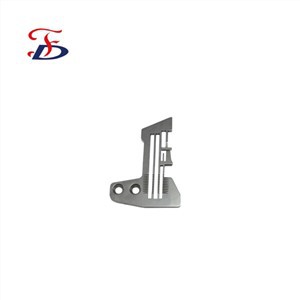 Nálaplata fyrir Siruba E800 E919 E1826 E3826