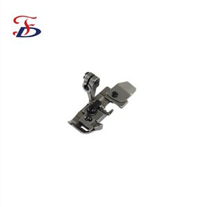 Pressufótur fyrir bróður Ef4 B531 N11