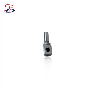 Saumavél nálarþvinga KG131