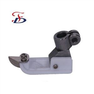 Pegasus Feed Dog Hágæða saumavélahlutir