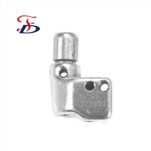 Nálarklemma fyrir Pegasus saumavél