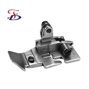 Siruba saumfótur saumavélahlutir