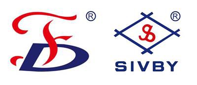 Qinhuangdao  Senbiao  Alþjóðleg  Verslun  Co.,  Ltd